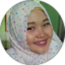 Review From Enda Risky