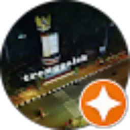 Review From Doni Puguh