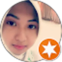 Review From Hentia Febriani