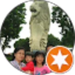 Review From Herianto Halim