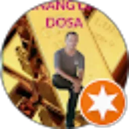 Review From Ps Paulo