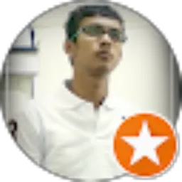 Review From rezick channel