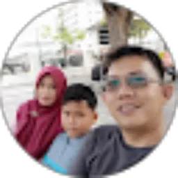 Review From Irvan Dwinata