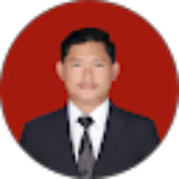 Review From Antoni Pratama Sakti
