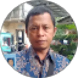 Review From Agung Relawan