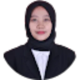 Review From Ari Dwitasari