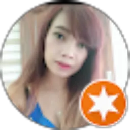 Review From zhe mitha
