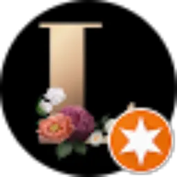 Review From Lisa Aviatun Nahar
