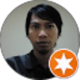 Review From Yulianto Survey