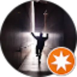 Review From Nicolas Hilmydya