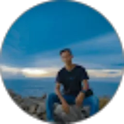 Review From Rahman Hidayat