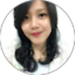 Review From Pricillia Maengkom