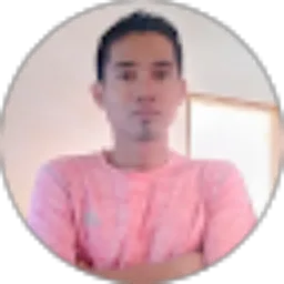 Review From Sabaruddin IS