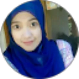 Review From Risna Ristiana