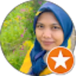 Review From harya hinda