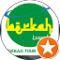 Review From Ahmad Bisran