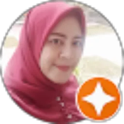 Review From Mitha Dwita