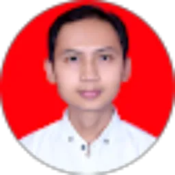 Review From Muhammad Jamil Rifani