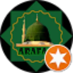 Review From Jamaah Arafah TV