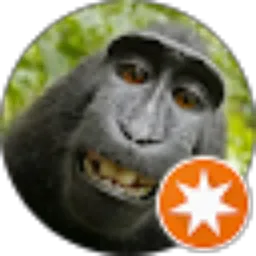 Review From wedhoez