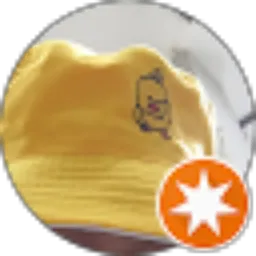 Review From Elisa