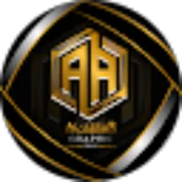 Review From Abrar Azizi (AL-ABRAR)