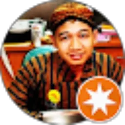 Review From Arif Herjuno