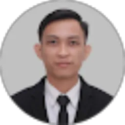 Review From Denexel Tanditasik