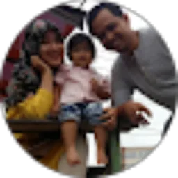 Review From Putriana Anjarsari