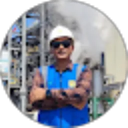 Review From adiartha prihananto