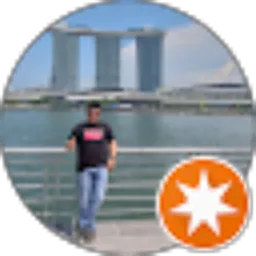 Review From edhy 73