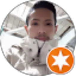 Review From cecepahmad roja