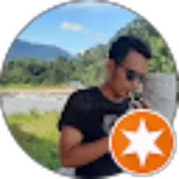Review From Syukron Makmun