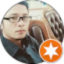 Review From Dahud keratun