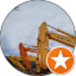Review From YOUNG PAY