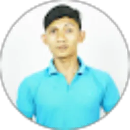 Review From Ari Ramadhani