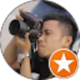 Review From papa arfathan