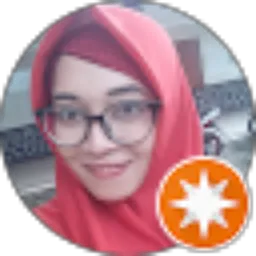 Review From Diana Apriliyanti
