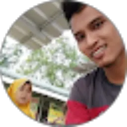 Review From try putra tunggal