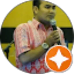 Review From Sjafrudin Asep