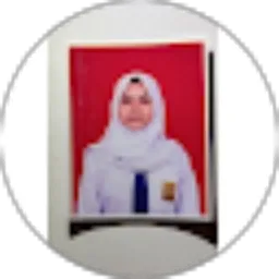 Review From 33. Wahyuni Saputri