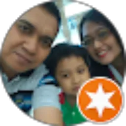 Review From silas kurniawan