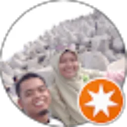 Review From Bambang Setyawan