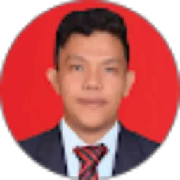Review From Mohd Yudhistira SN
