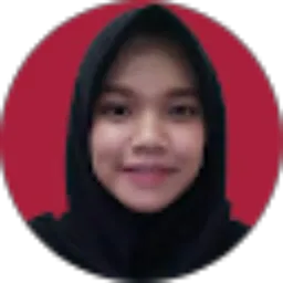 Review From Nurul Andika Normadi