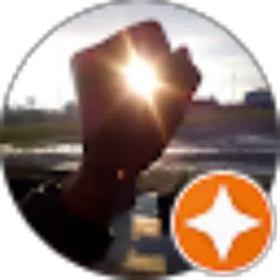 Review From Junaidi