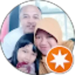 Review From sugeng hardinal