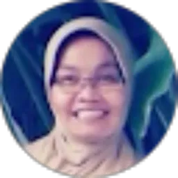 Review From budi arti
