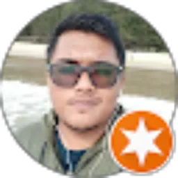 Review From Zikry Sufa