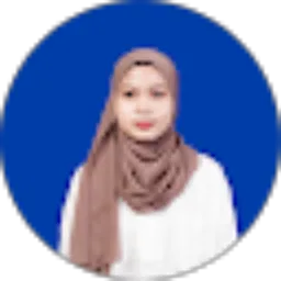 Review From Kia Zakiah